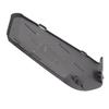 New Bumper Grille Hole Fog Light Cover Driver Left Side for Chevy Malibu 2347839