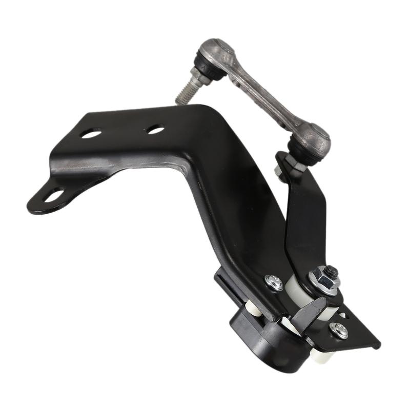 Strange Rear Suspention Height Sensor Fit For Mitsubishi Pajero Montero IV 8651A065