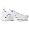 Adidas Stella McCartney X Adidas Women's SolarGlide 'White Vapour' Women's Sneakers GY6095