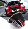 Mini Cooper R50-R61 Rearview Mirror Decorative Cover for BMW Fans