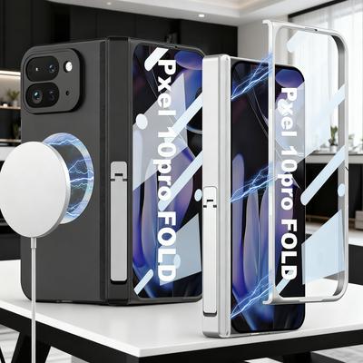 Etui do telefonów – Etui bumper