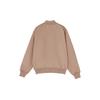 Jordan Flight Mvp lightweight jacket DV7579-277