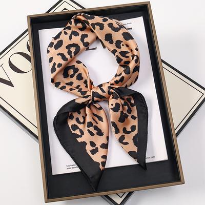 Accesorios – Bufandas