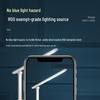 Midea AA Eye-Care LED Desk Lamp