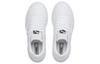 Puma Cali White Women's 369155-01