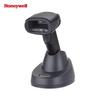 Honeywell 1952GHD Wireless High-Density 1D/2D Barcode Scanner