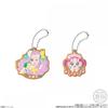 Pretty Cure Pretty Cure Cookie Charm Cot 2 1box 14pcs