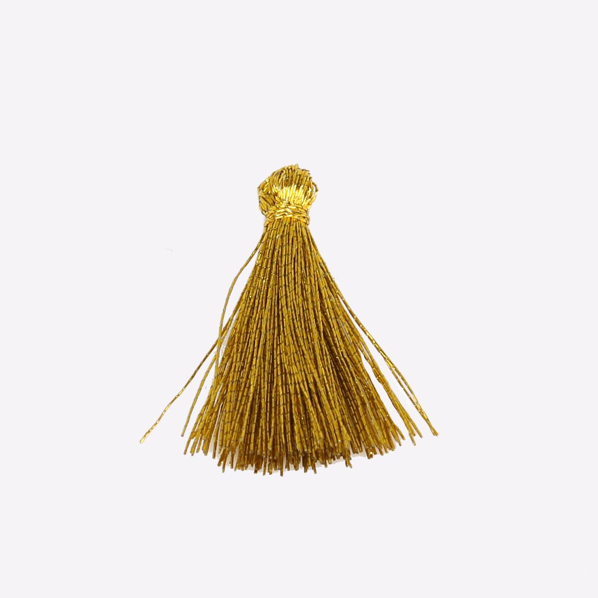 

Мини-подвески с кисточками и кисточками для изготовления ювелирных изделий, ожерелья, сережек, фурнитура ручной работы «сделай сам» 20mm