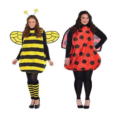 Disfraces de carnaval para mujer – Disfraces de carnaval para mujer