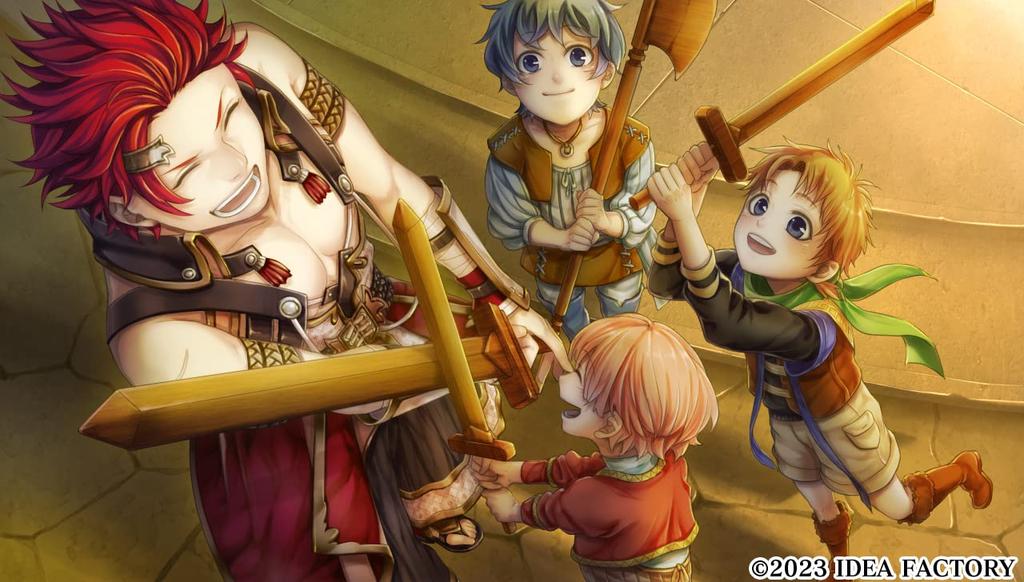 Princess Arthur für Nintendo Switch Special Edition Bonus [Vom Hersteller enthalten]