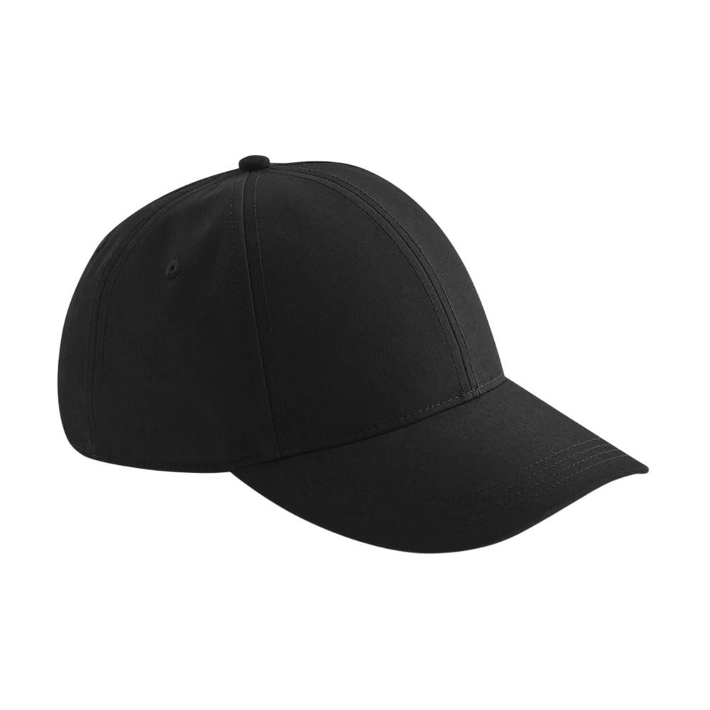 Beechfield Lifestyle Water Resistant Baseball Cap