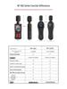 Smart Mouse NF-562S High-Precision Handheld Decibel Noise Meter