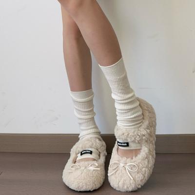 Zapatos