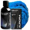 Ultracoat Aurora Acoperire Ceramică Universală cu Adăugare de Grafen 30ml
