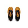 (GS) Under Armour X Sesame Street Curry 9 'Street Pack - Beyond the Stripe' Kids' 3024249-003