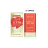 EELHOE Blush Stick Lightweight Natural Nude Makeup Contour Highlight Multi Function Makeup Stick