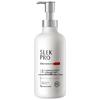 Shulei PRO Series Scalp Moisturizing and Strengthening Repair Shampoo 430ml