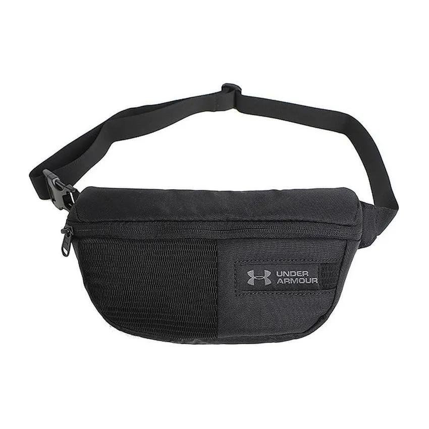 Under Armour Polyamide One Shoulder Crossbody