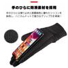 Mamota Gloves for Motorcycle Marine Road and Work with and Grip Mountaineering, Racing, Airsoft, Fishing, Trekking, Activities, Cycling, Bikes,