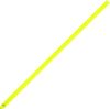 Kulturystyka i fitness – Gimnastyka