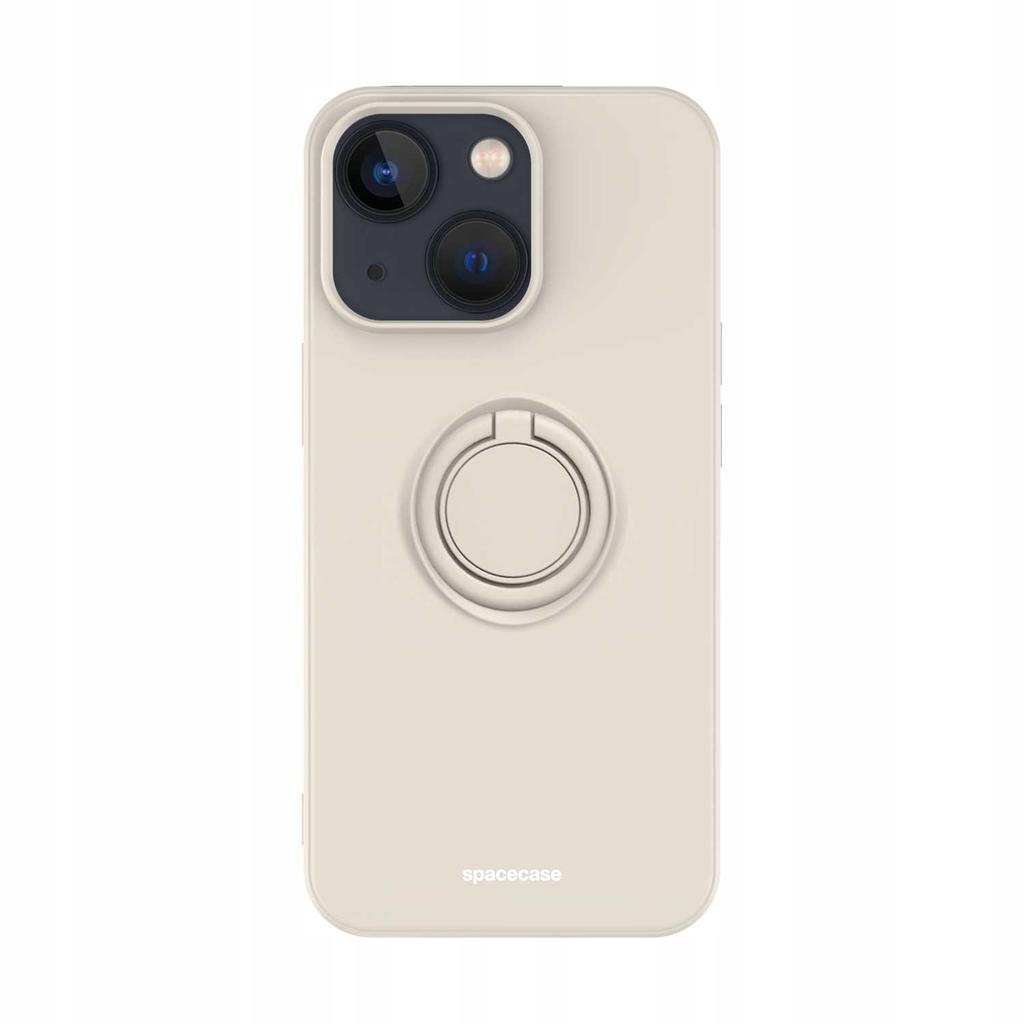 Sc Silicone Ring Iphone 13 Bone