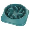 Slow Food Bowl for Dogs and Cats
