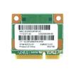 Compatible HP G6/G4/S Models RT3290 Wireless Network Card SPS: 690020