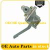 105582-52010 10558252010 Fuel Feed Lift Pump For Gaskets for Yanmar Marine 1GM 1GM10 3GMD 2QM(20) 2QM20Y 3QM 3QM30 Engine