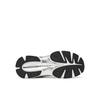 Кроссовки Guess FLTIBI ELE12