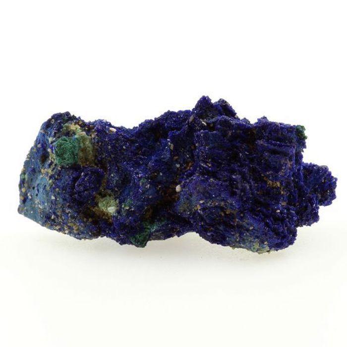 Chessylite (Azurite) 36.23 carats