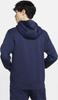 Толстовка Nike Club Fleece (BV2645) BV2645-410