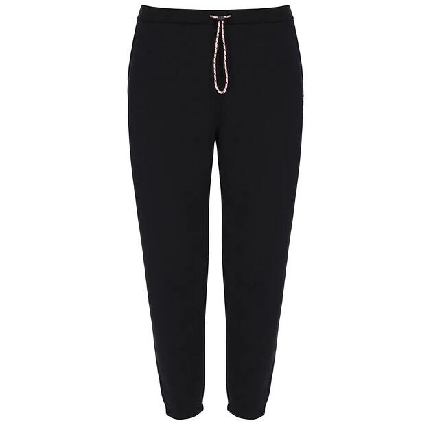 

Russell Athletic School Lemonlight sweat брюки S