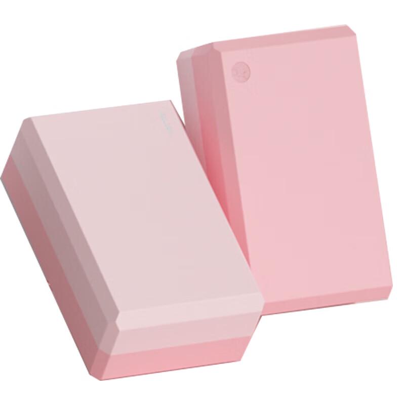 Yottoy High-Density Yoga & Dance Brick