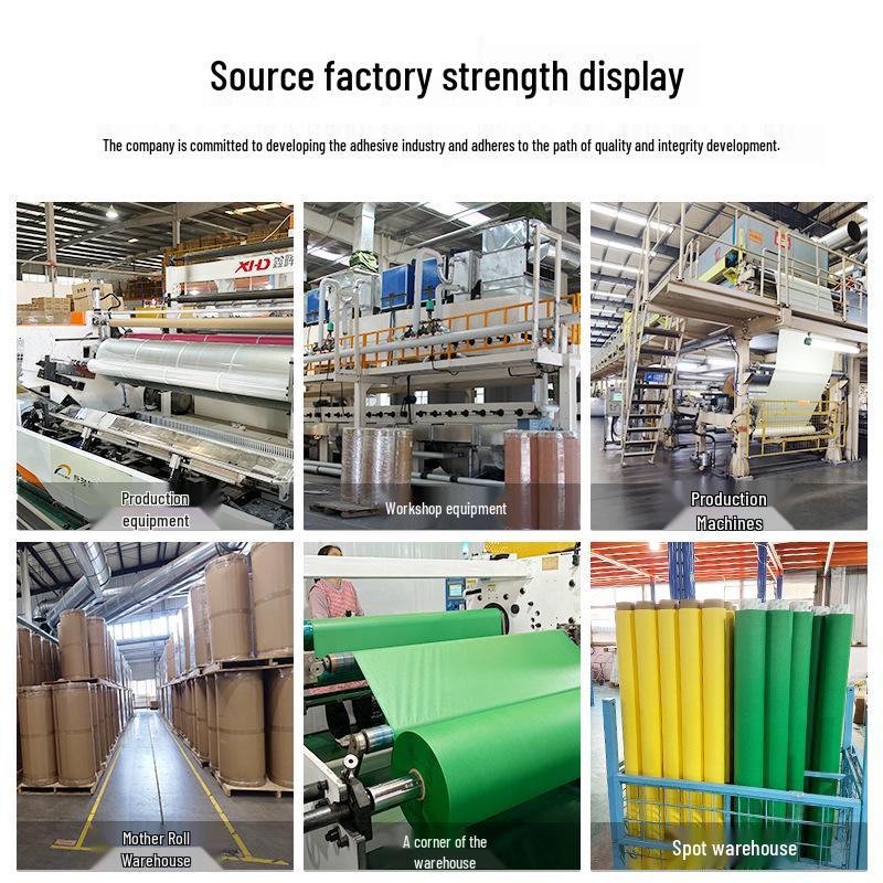 Washi Tape for Art and Decoration: Paintable Masking Tape for Student Projects, Wedding Decor, and Color Separation.