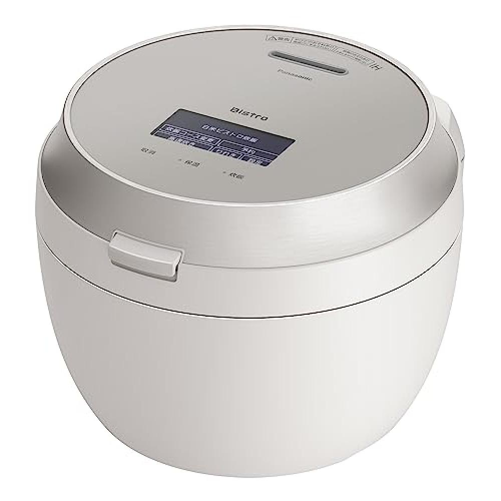 

Ai Sr V10ba H Pan Cooter 5.5 Grap Hite Premier Model Bistro Cleaner с горячей доской Power Pup для уборки