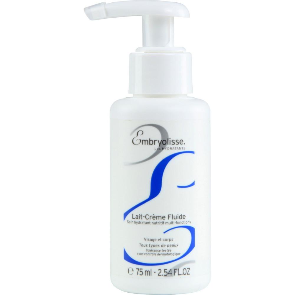 

Embryolisse Milk Cream Fluid 75мл