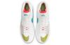 Nike Blazer Mid Edge Sb 'Orange Aqua' CI3833-101