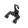 Car Sticker 2025 Hot Car Back Seat Hook Hanging Storage Mobile Phone Holder Stand Lazy Rear Seat Phone Bracket For Peugeot 207 3