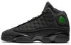 Air Jordan 13 Vintage Basketbalové boty GS 884129-011