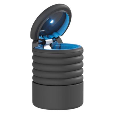 Supporti e piedistalli – Mensole e organizer