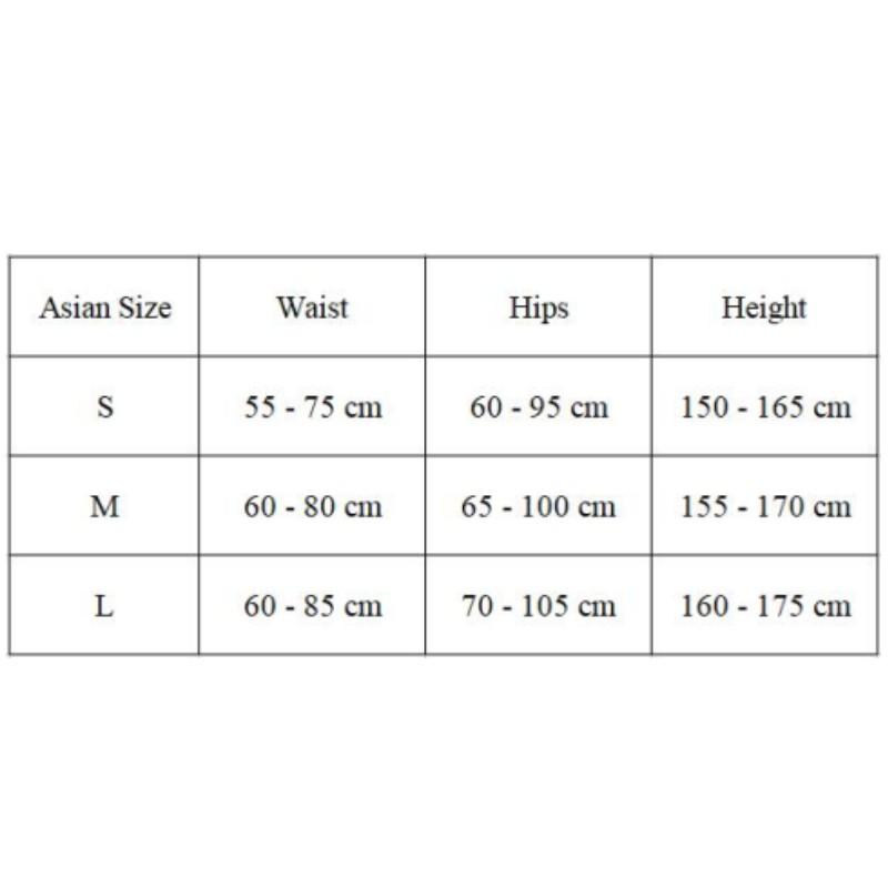 15D Big Size Open Crotch Gray Tights Control Top High Waist Horse Oily Pantyhose Erotic Lingerie Slim Compression Stockings