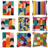 Cusutul și lucrul manual – Broderie
