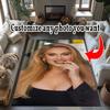 Customize Photo Customize Picture Floor Rug Office Rug Suitable for Bedrooms Dining Room Kitchen Playrooms Anti-slip Rug Anime Office Decor