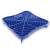Prostaff P198 Car Wash Supplies, Bucket Filter, Cleaning Sand, Grit Guard, Car Wash Scratch