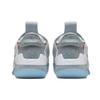 New Nike Adapt Bb 'Nike Mag' Eu Adapter CJ5773-090