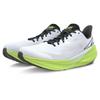 Altra Running Shoes Experience Flow