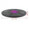 Balance Board Yoga-Training Fitness-Übung Stabilitätsscheibe