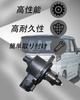 Oattun ISCV Idle Speed Troll Valve for Suzuki Every DA64V DA64W Wagon R MH22S