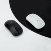Deli Wireless Computer Mouse