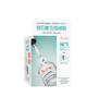 Avene Cicalfate+ Intense Serum 30ml Promotion (+ Essence Lotion 25ml + Cleansing Gel 15ml + Blemish Schick Rim 2ml)